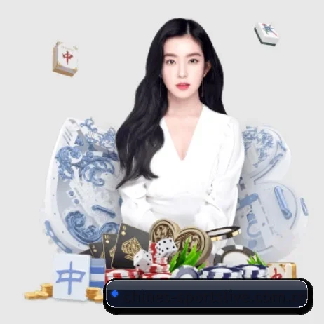 体育直播 APP 界面